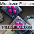 Miraclezen Platinum 01